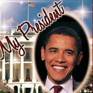 Meet your Posher, Betty